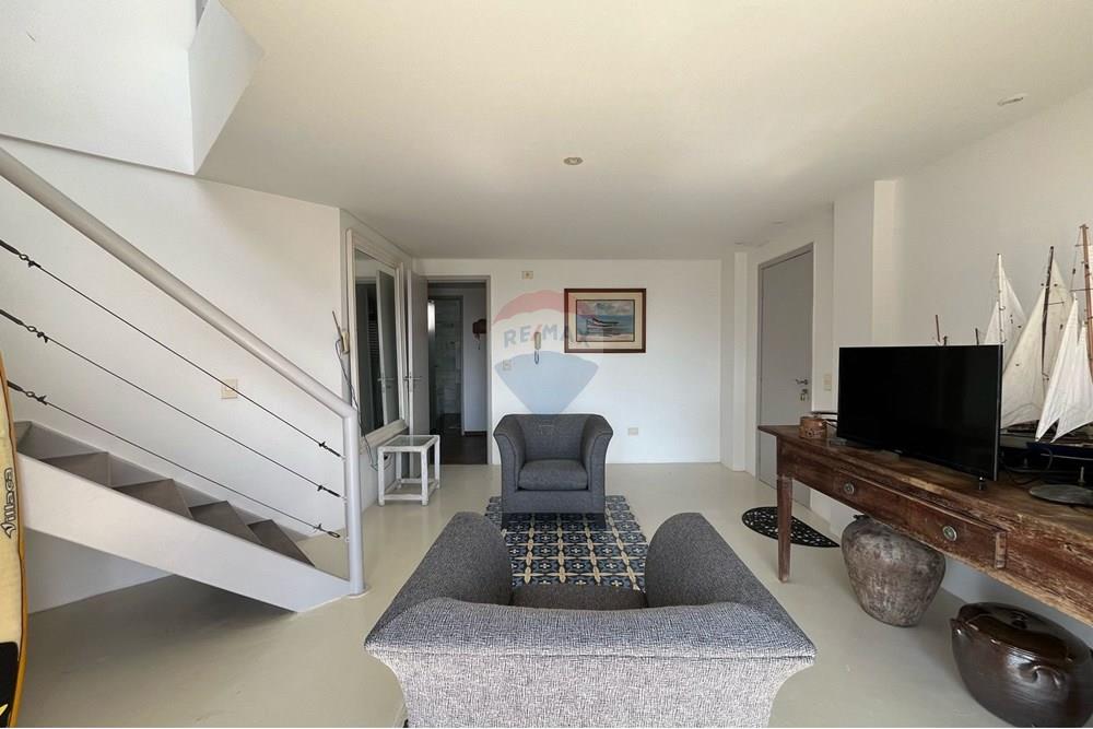 Cobertura - Venda - Matinhos , Paraná - e9766e30-6046-4a2c-a5d4-7b513ea31c8f.jpeg - 560221006-313