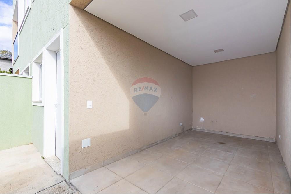 Casa - Alugar - Curitiba , Paraná - IMG_5610_1.jpg - 560411052-106