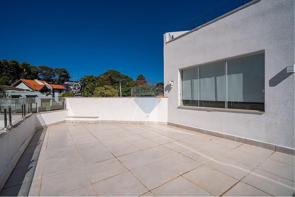 Casa - Venda - Curitiba , Paraná - IMG_0803.jpeg - 560391084-184