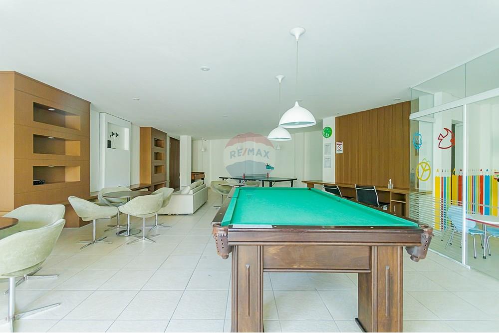 Terreno - Venda - Curitiba , Paraná - IMG_6012.jpg - 560341097-93