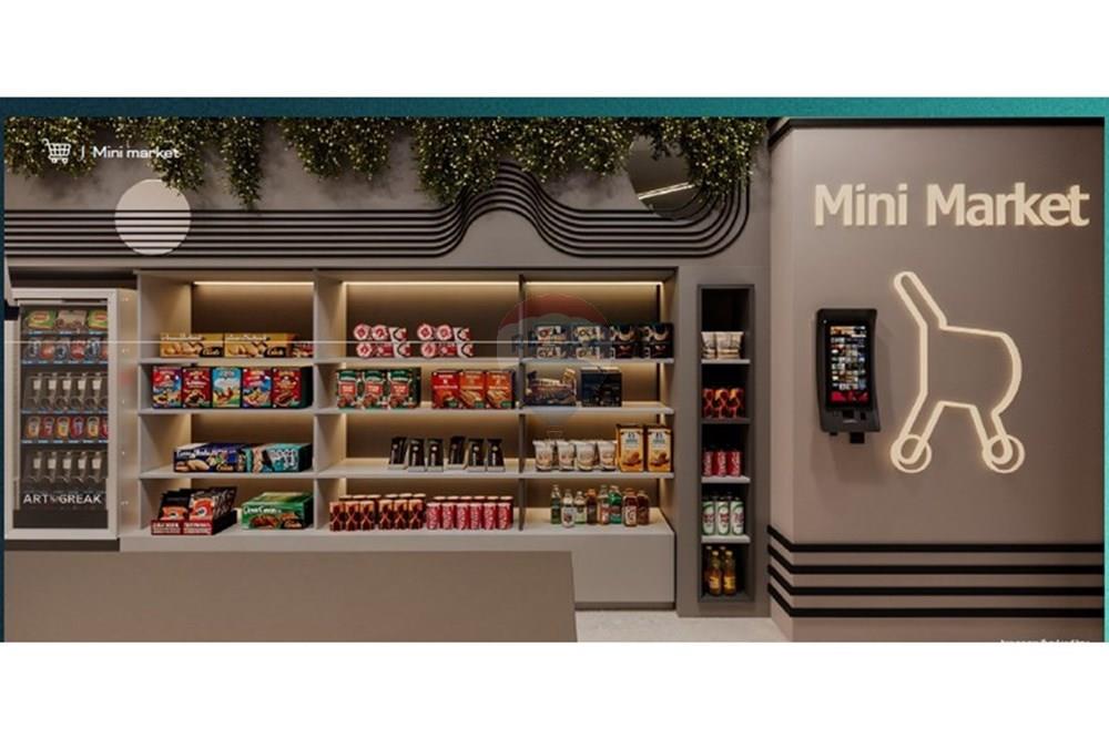 Apartamento - Venda - Porto Belo , Santa Catarina - 08.jpg - 560351022-81