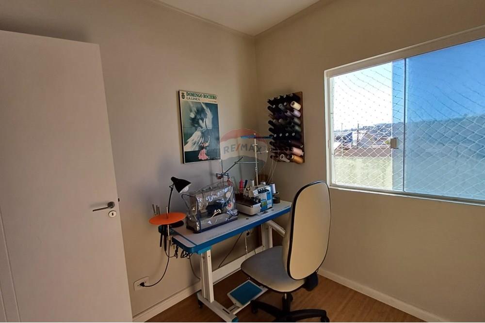 Casa de Condomínio - Venda - Curitiba , Paraná - 5322cd41-2a3f-4706-ac2d-ecaa5f87805e.jpeg - 560441008-24