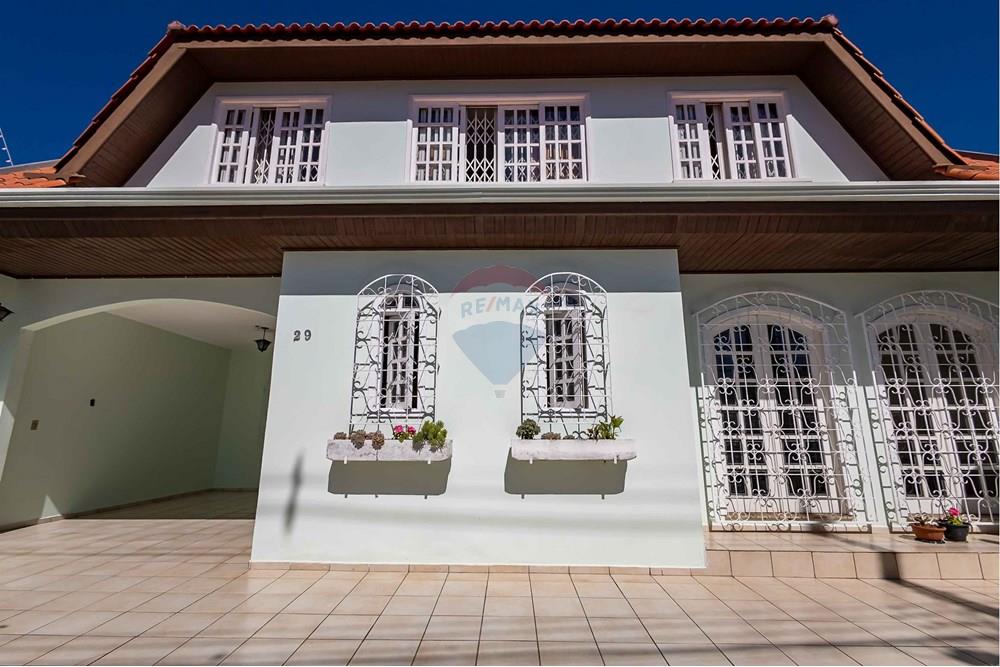 Casa - Venda - Curitiba , Paraná - IMG_3246.jpg - 560341064-96