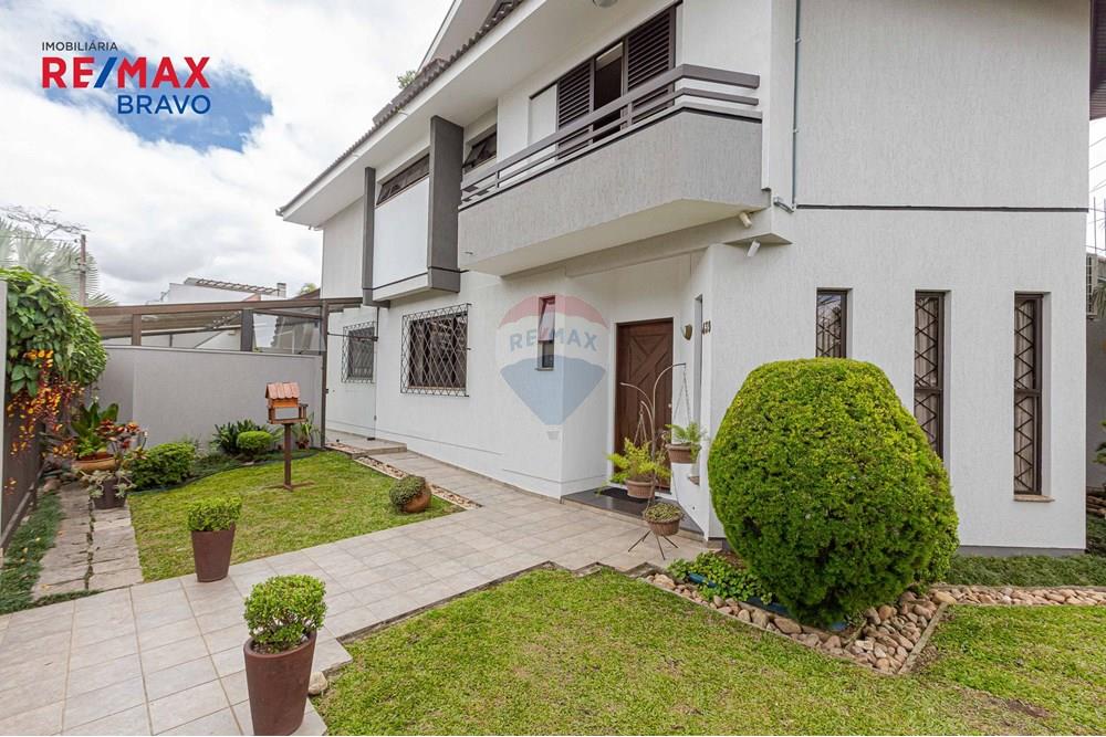 Casa - Venda - Curitiba , Paraná - _MG_9965.jpg - 560371058-46