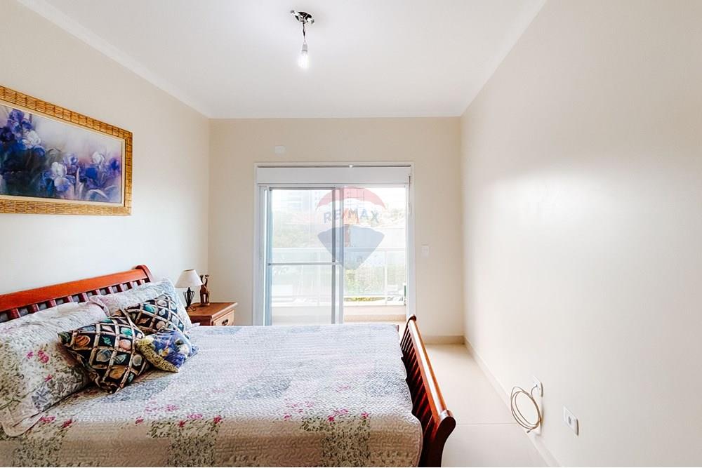 Sobrado - Venda - Matinhos , Paraná - IMG_9785 2.jpg - 560221006-311