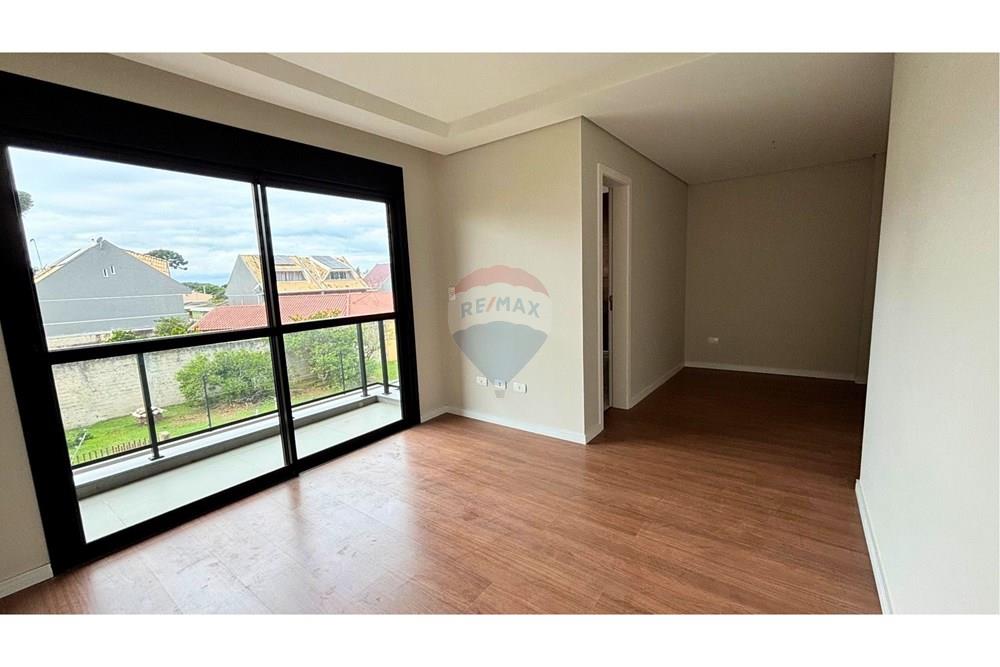 Triplex - Venda - Curitiba , Paraná - 20.jpg - 560341080-223