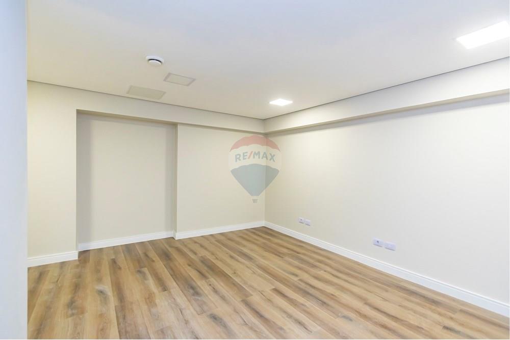 Cj. Comercial/ Sala - Alugar - Curitiba , Paraná - IMG_0635_1.jpg - 560251018-279