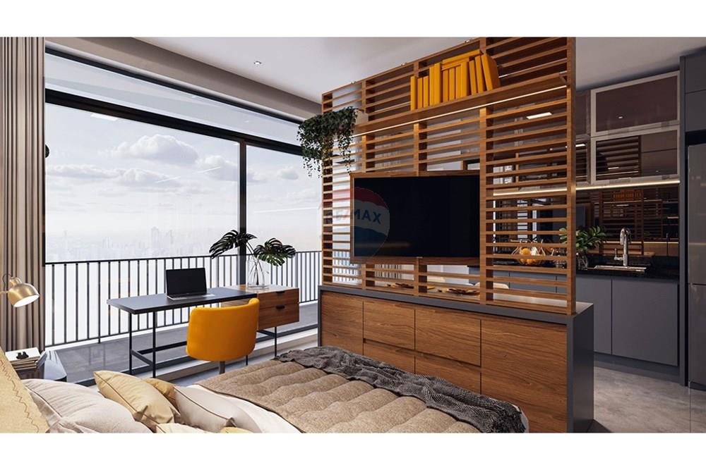 Studio - Venda - Curitiba , Paraná - WhatsApp Image 2025-04-30 at 11.10.46.jpeg - 560321139-6