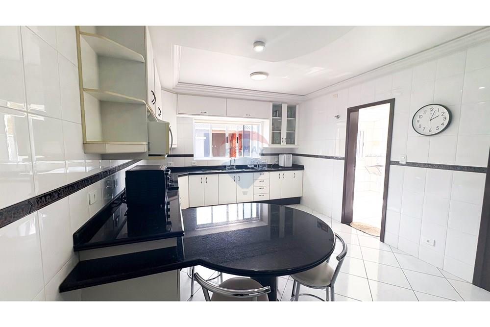 Triplex - Venda - Curitiba , Paraná - IMG_7615(1).jpg - 560341080-229