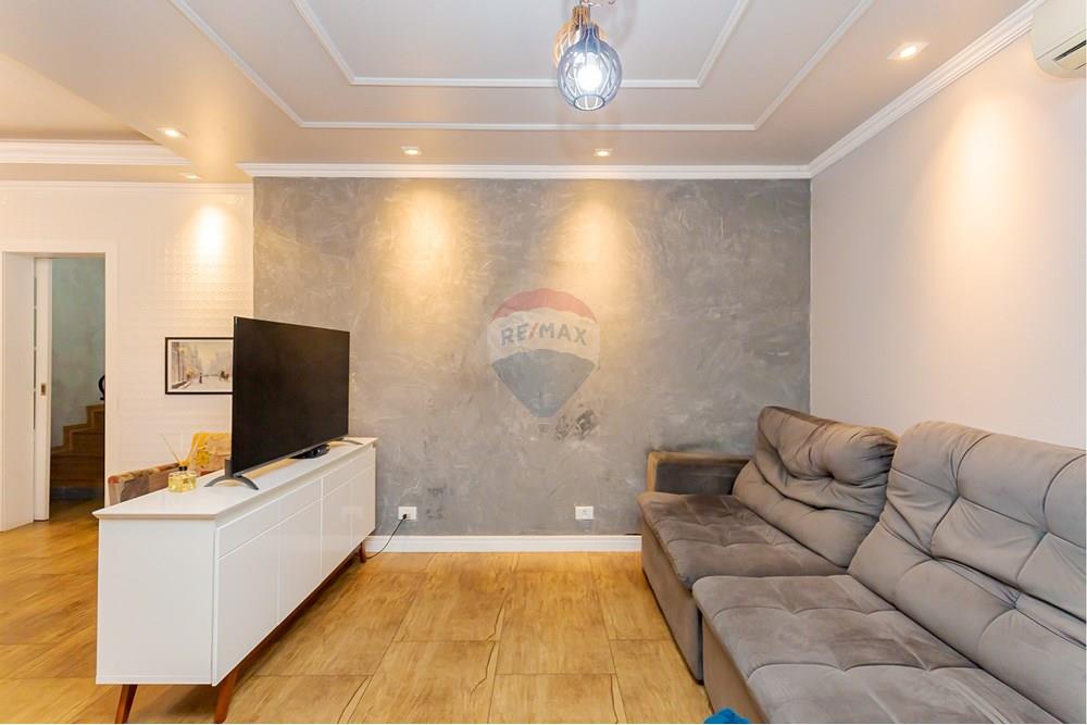 Casa - Venda - Curitiba , Paraná - 4M8A8384.jpg - 560351101-6