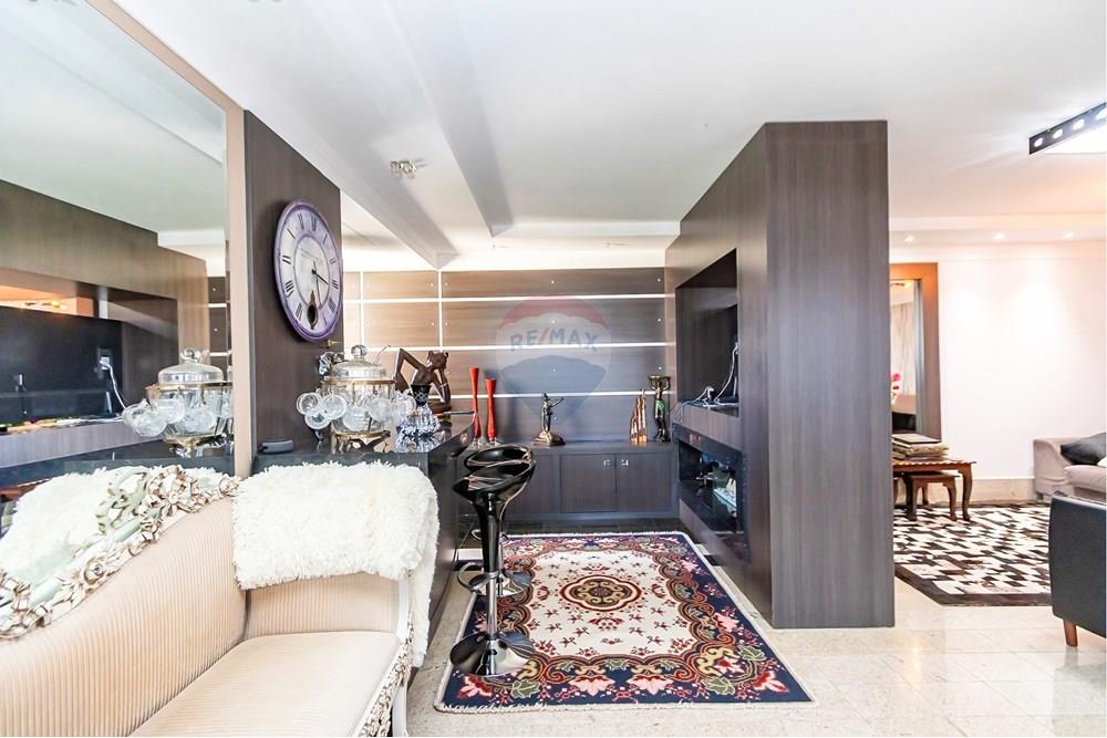 Cobertura - Venda - Curitiba , Paraná - IMG_7102_1.jpg - 560311060-20