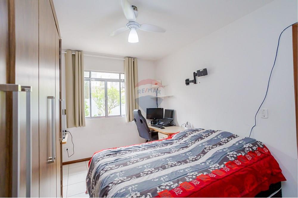 Sobrado - Venda - Curitiba , Paraná - IMG_9793.jpg - 560331069-50