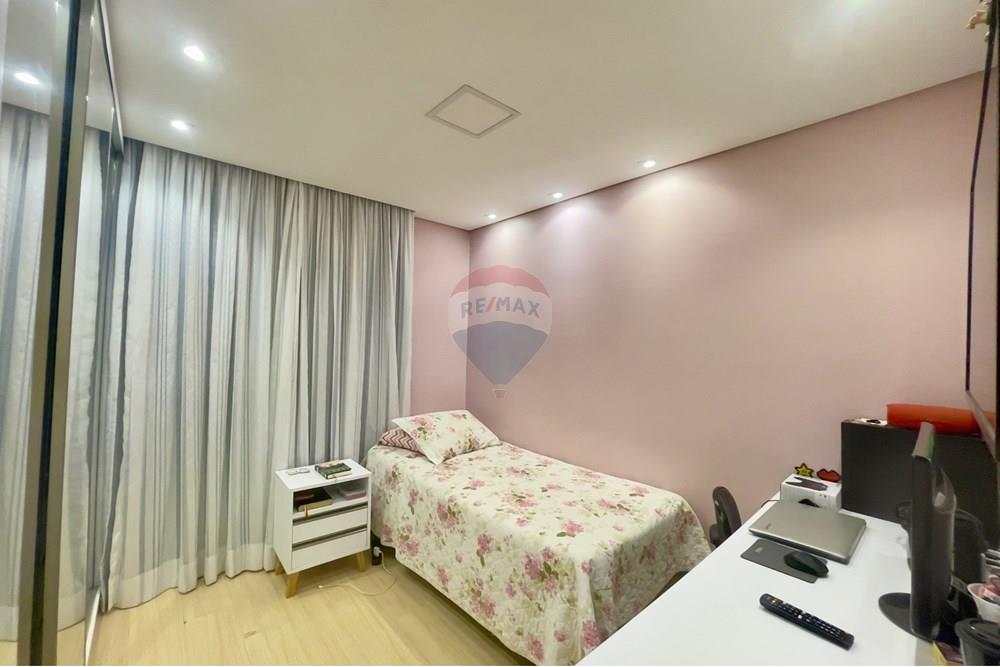 Apartamento - Venda - São José dos Pinhais , Paraná - IMG_1881.jpeg - 560481004-20