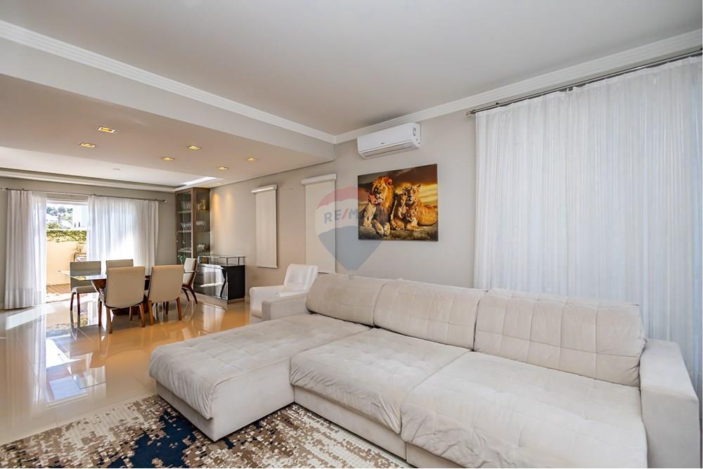 Casa - Venda - Curitiba , Paraná - IMG_9515.jpg - 560391084-188