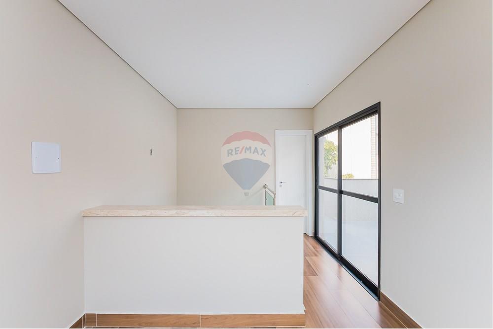 Sobrado - Venda - Curitiba , Paraná - IMG_8752.jpg - 560321058-69