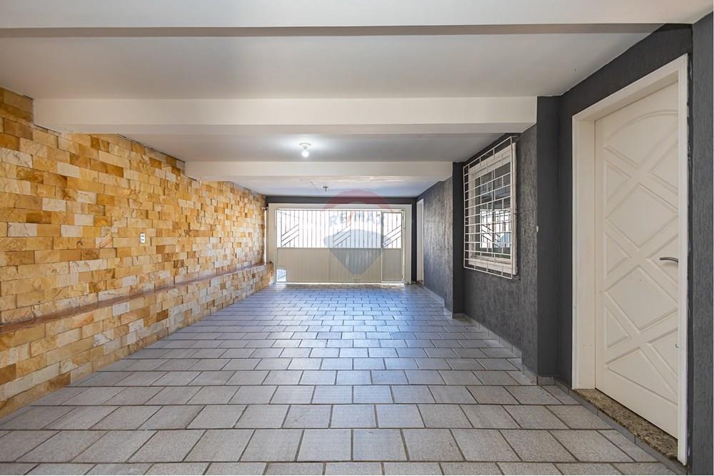 Casa - Venda - Curitiba , Paraná - IMG_0463.jpg - 560431025-64