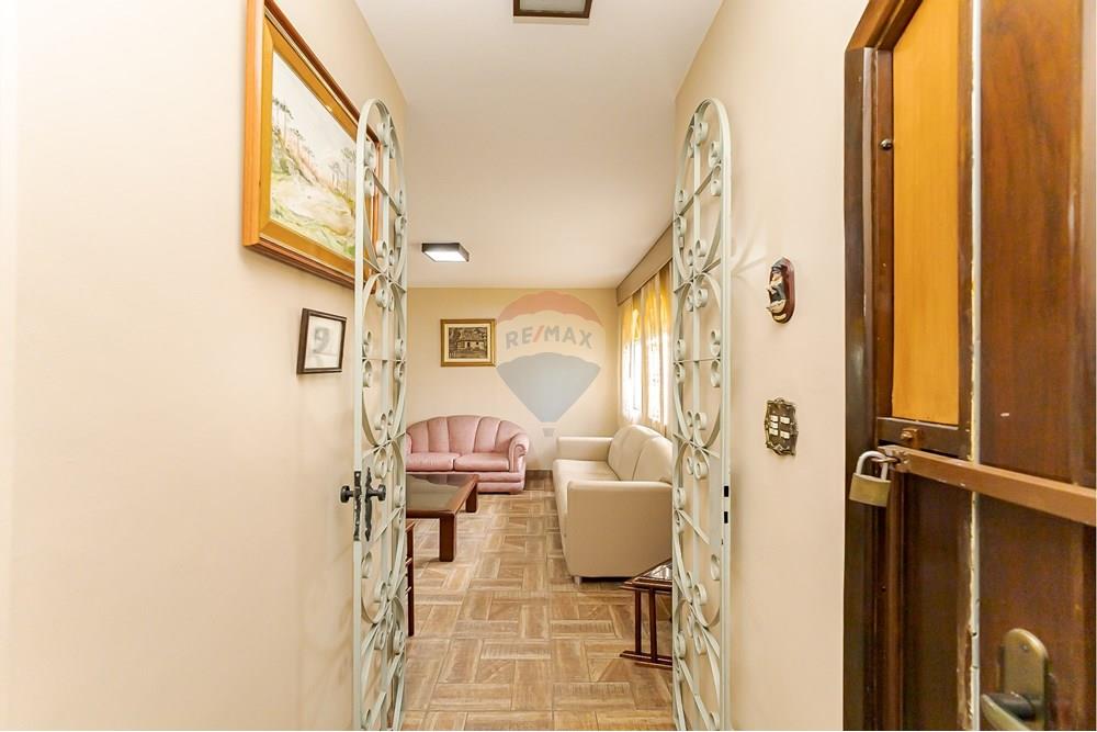 Casa - Venda - Curitiba , Paraná - 7 IMG_7015.jpg - 560321155-3