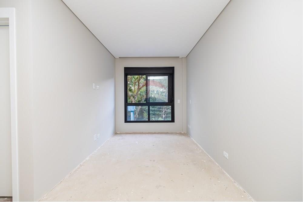 Rezidenčná - Byt - Curitiba , Paraná - BR - IMG_1531.jpg - 560411040-17