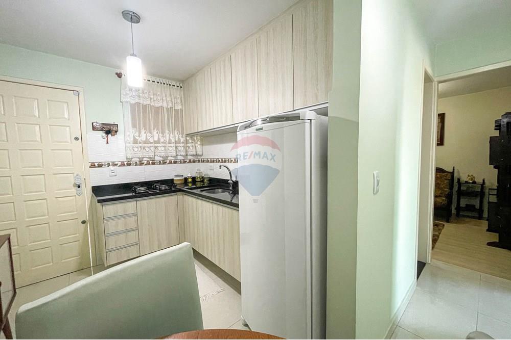 Casa - Venda - Curitiba , Paraná - IMG_4447.JPG - 560411073-9