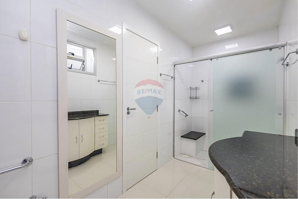 Casa - Venda - Curitiba , Paraná - IMG_9242.jpg - 560311008-64