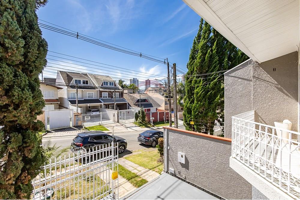 Casa - Alugar - Curitiba , Paraná - IMG_3989.jpg - 560311060-19