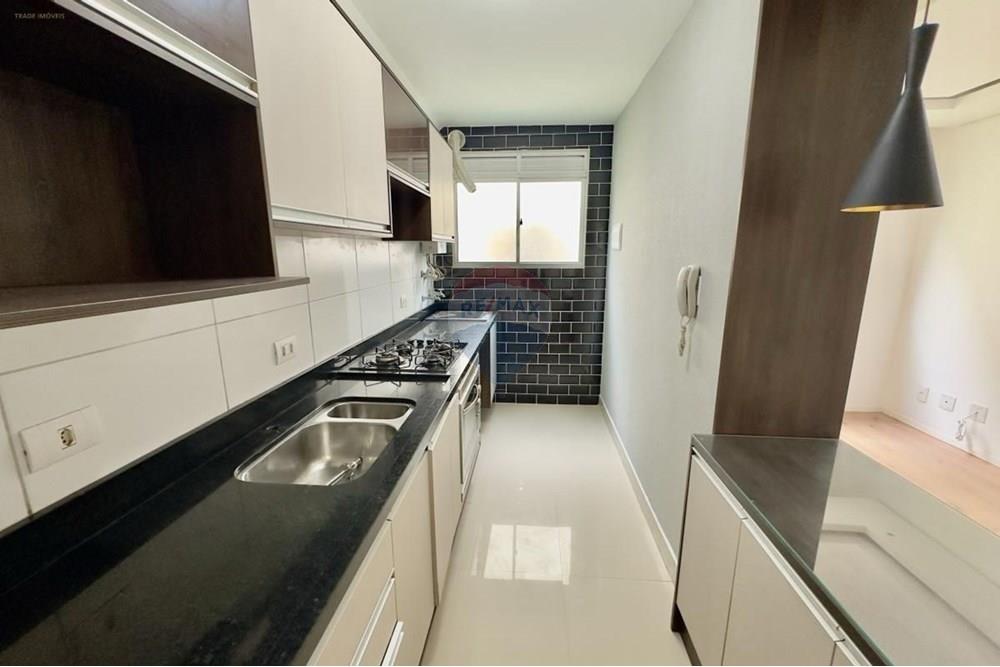 Apartamento - Venda - São José dos Pinhais , Paraná - IMG_0339.JPG - 560481004-25