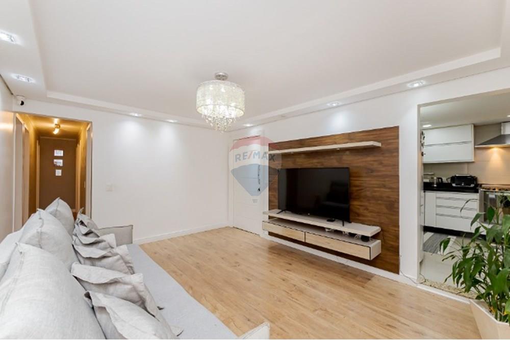 Casa - Venda - Curitiba , Paraná - A01.jpg - 560371050-298