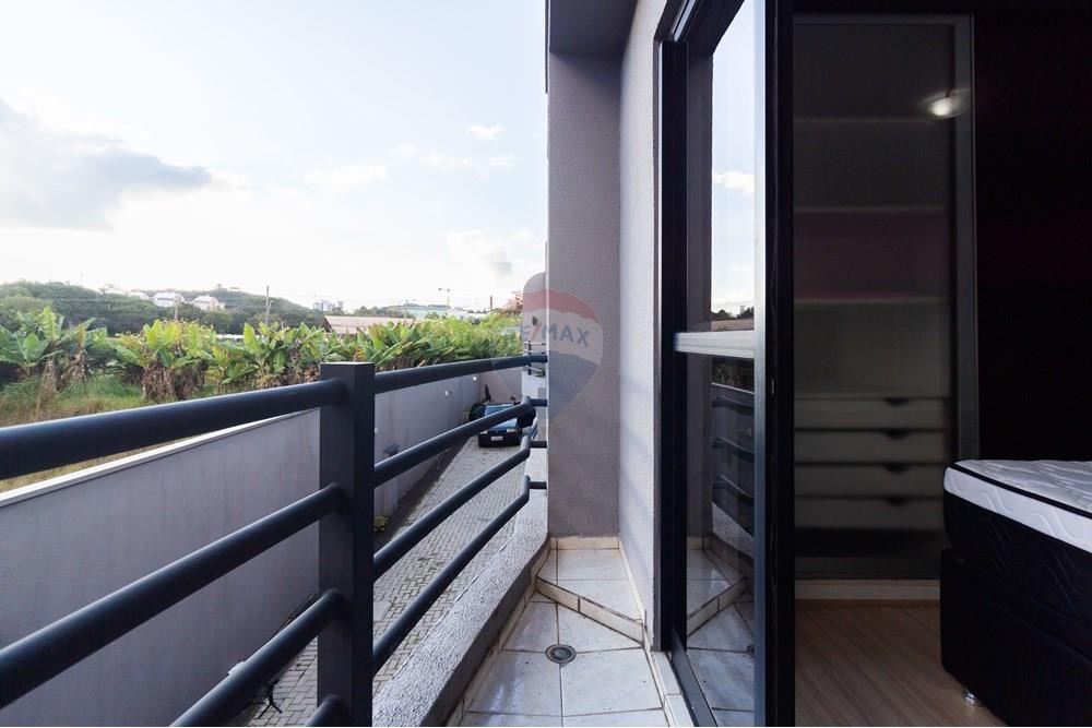 Sobrado - Venda - Curitiba , Paraná - IMG_9124.jpg - 560341077-40