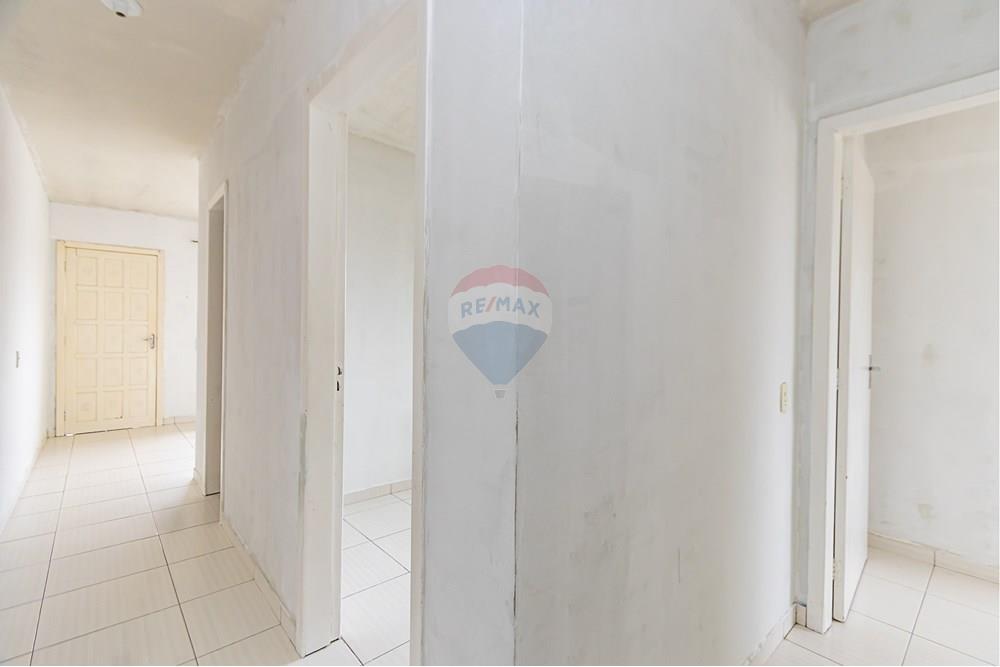 Apartamento - Venda - São José dos Pinhais , Paraná - IMG_3243.jpg - 560331022-69