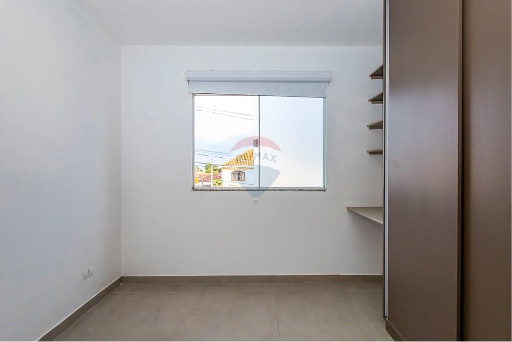 Casa - Venda - Curitiba , Paraná - 25.jpg - 560341063-62