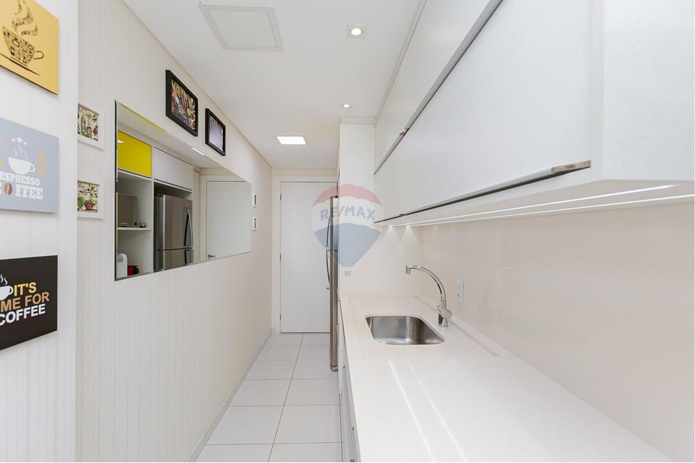 Apartamento - Venda - Curitiba , Paraná - IMG_7808.jpg - 560351131-5