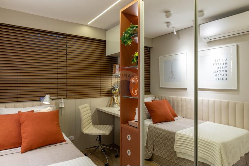 Apartamento - Venda - Curitiba , Paraná - WhatsApp Image 2024-09-30 at 11.25.21 AM (2).jpeg - 560411027-22