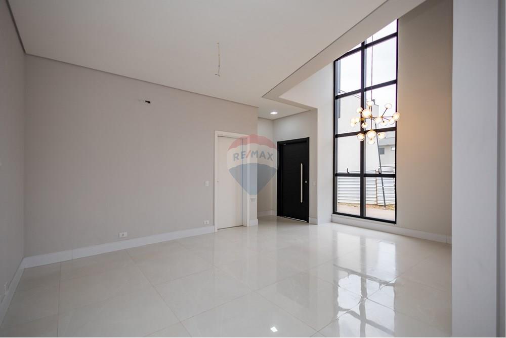 Sobrado - Venda - São José dos Pinhais , Paraná - IMG_1399.jpg - 560391042-21