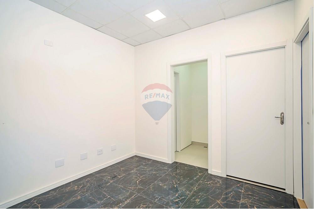 Cj. Comercial/ Sala - Alugar - Curitiba , Paraná - Foto 29-05-2025, 11 53 47_1_1.jpg - 560411040-16