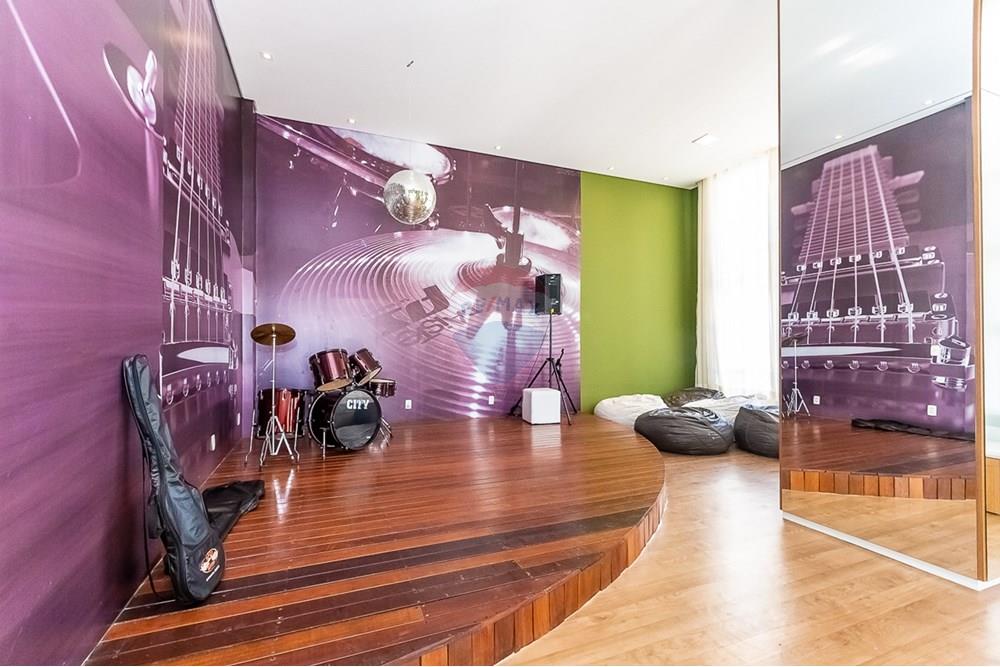 Apartamento - Alugar - Curitiba , Paraná - ProfPedroVPdeSouza-18.jpg - 560311047-543