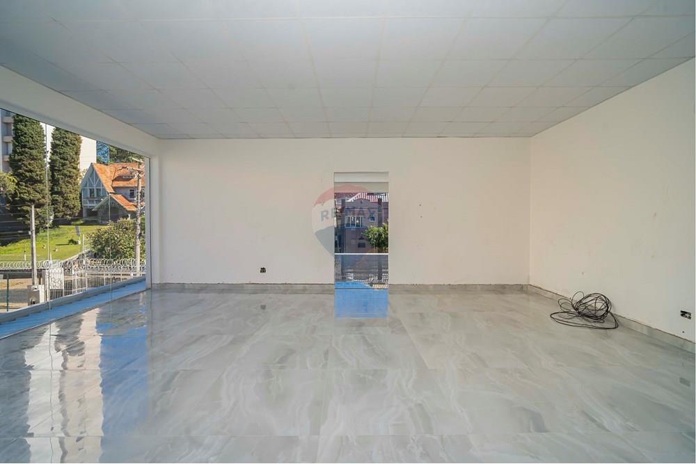 Cj. Comercial/ Sala - Alugar - Curitiba , Paraná - Foto 29-05-2025, 11 35 41_1.jpg - 560411040-15