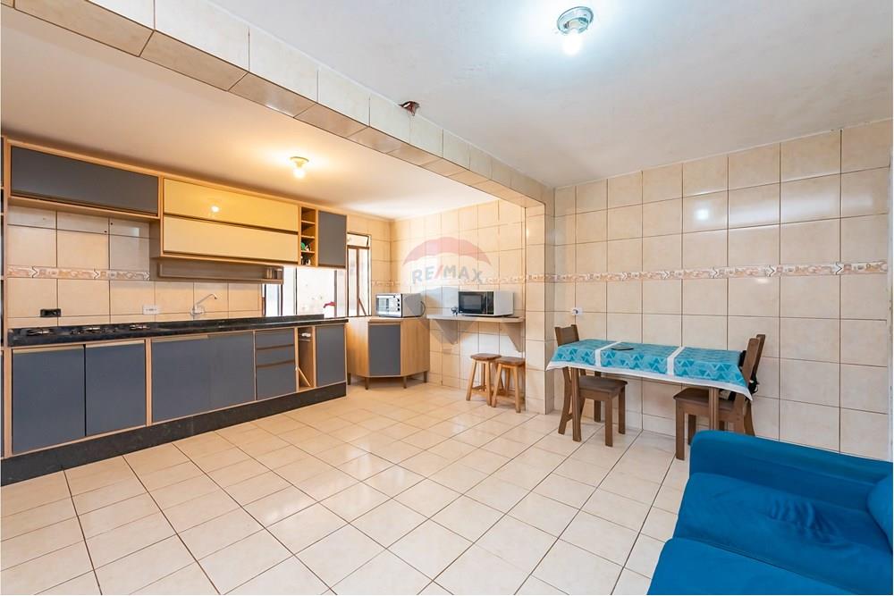 Sobrado, 7 quartos, 314 m² - Foto 9