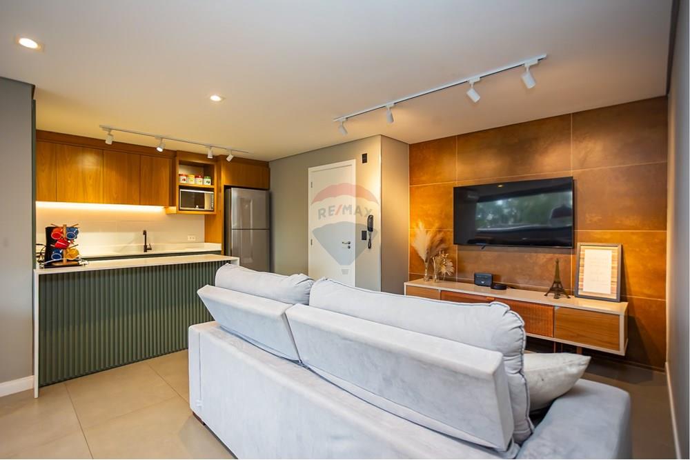 Apartamento - Venda - Curitiba , Paraná - _MG_0230.jpg - 560321131-21