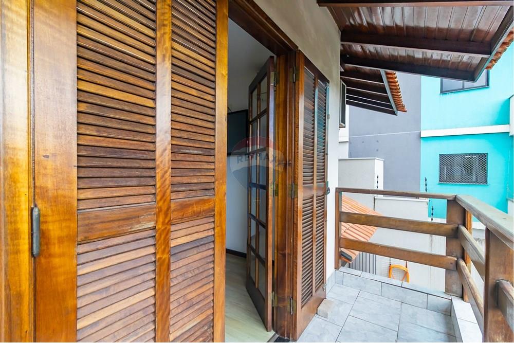 Casa - Venda - São José dos Pinhais , Paraná - IMG_2747.jpg - 560481007-15