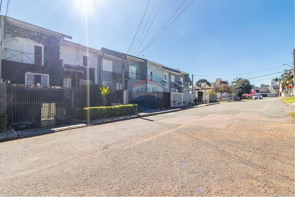 Sobrado - Venda - Curitiba , Paraná - 51_IMG_8053.jpg - 560341021-66