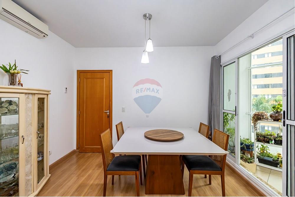 Apartamento - Venda - Curitiba , Paraná - IMG_1081_1.jpg - 560301005-59