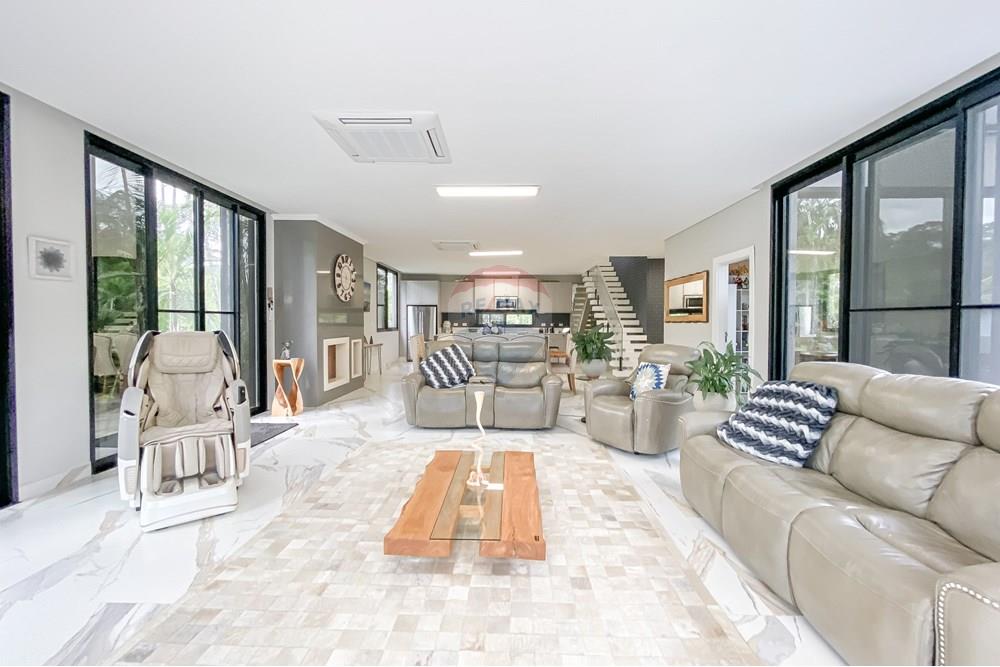 Chácara / Sítio / Fazenda - Venda - Morretes , Paraná - 10.jpg - 560411008-77