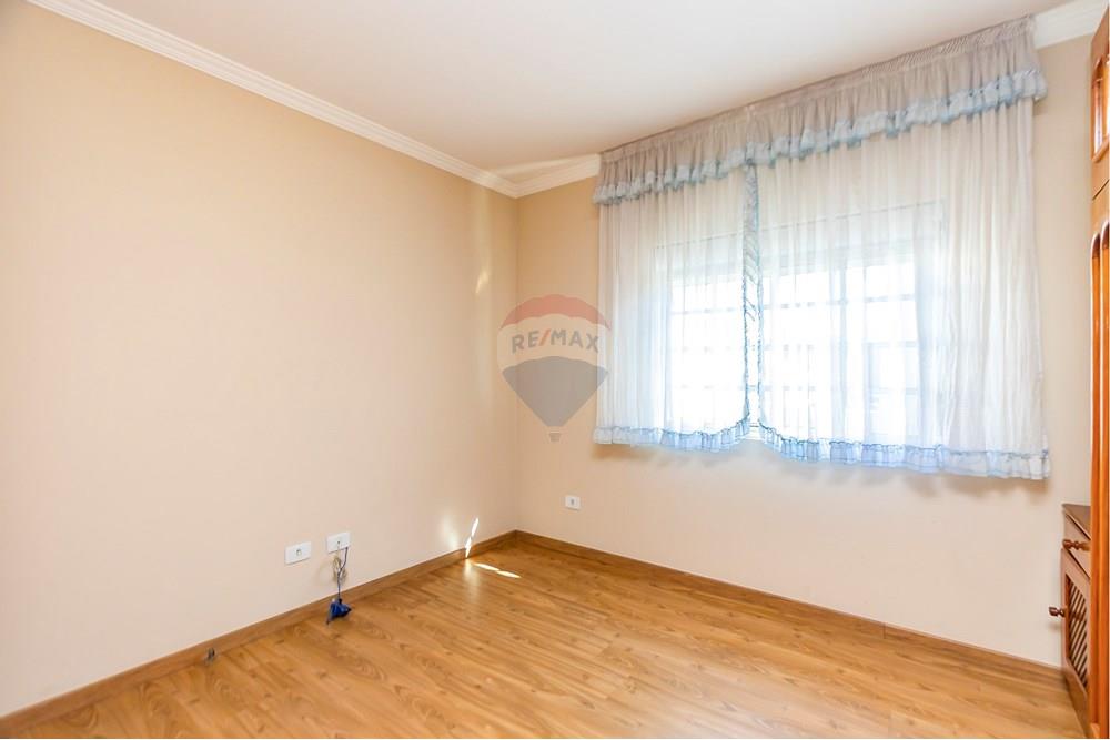 Casa - Venda - Pinhais , Paraná - IMG_59727_1.jpg - 560411040-21