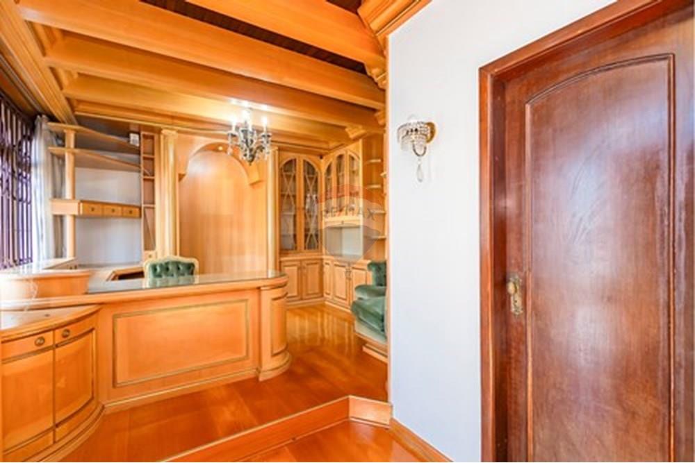 Casa - Alugar - Curitiba , Paraná - 29.jpg - 560341055-91