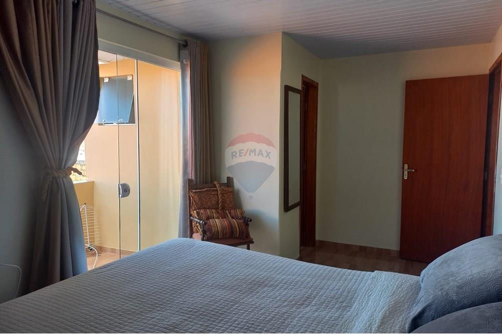 Sobrado - Venda - Fazenda Rio Grande , Paraná - WhatsApp Image 2025-09-09 at 11.21.56.jpeg - 560441037-12