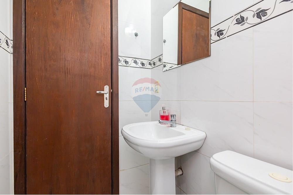 Triplex - Venda - Curitiba , Paraná - 1.28.jpg - 560251077-6