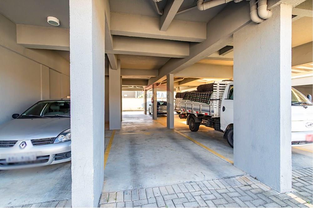 Apartamento - Venda - Curitiba , Paraná - IMG_9800_1.jpg - 560341061-235