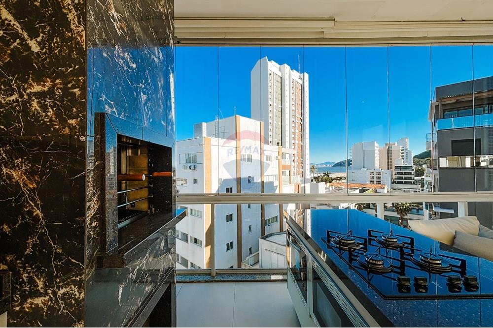 Cobertura - Venda - Matinhos , Paraná - 08IMG_7978 2.jpg - 560221006-280