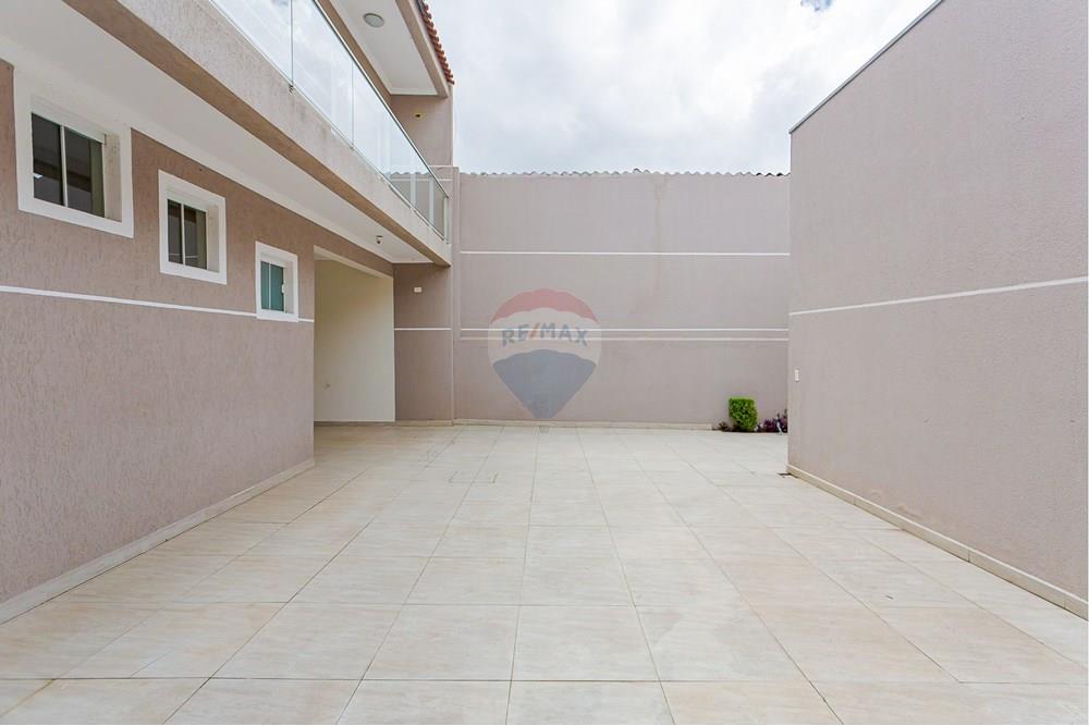Casa - Venda - São José dos Pinhais , Paraná - 79.jpg - 560351013-58
