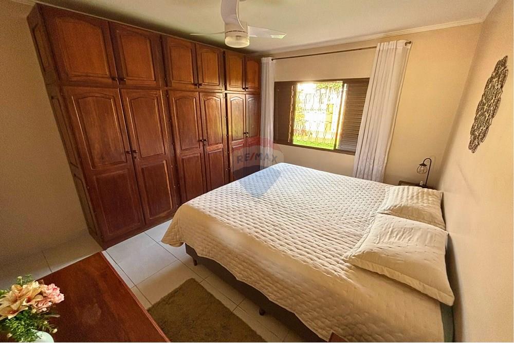 Casa - Venda - Curitiba , Paraná - 43.jpg - 560471005-3